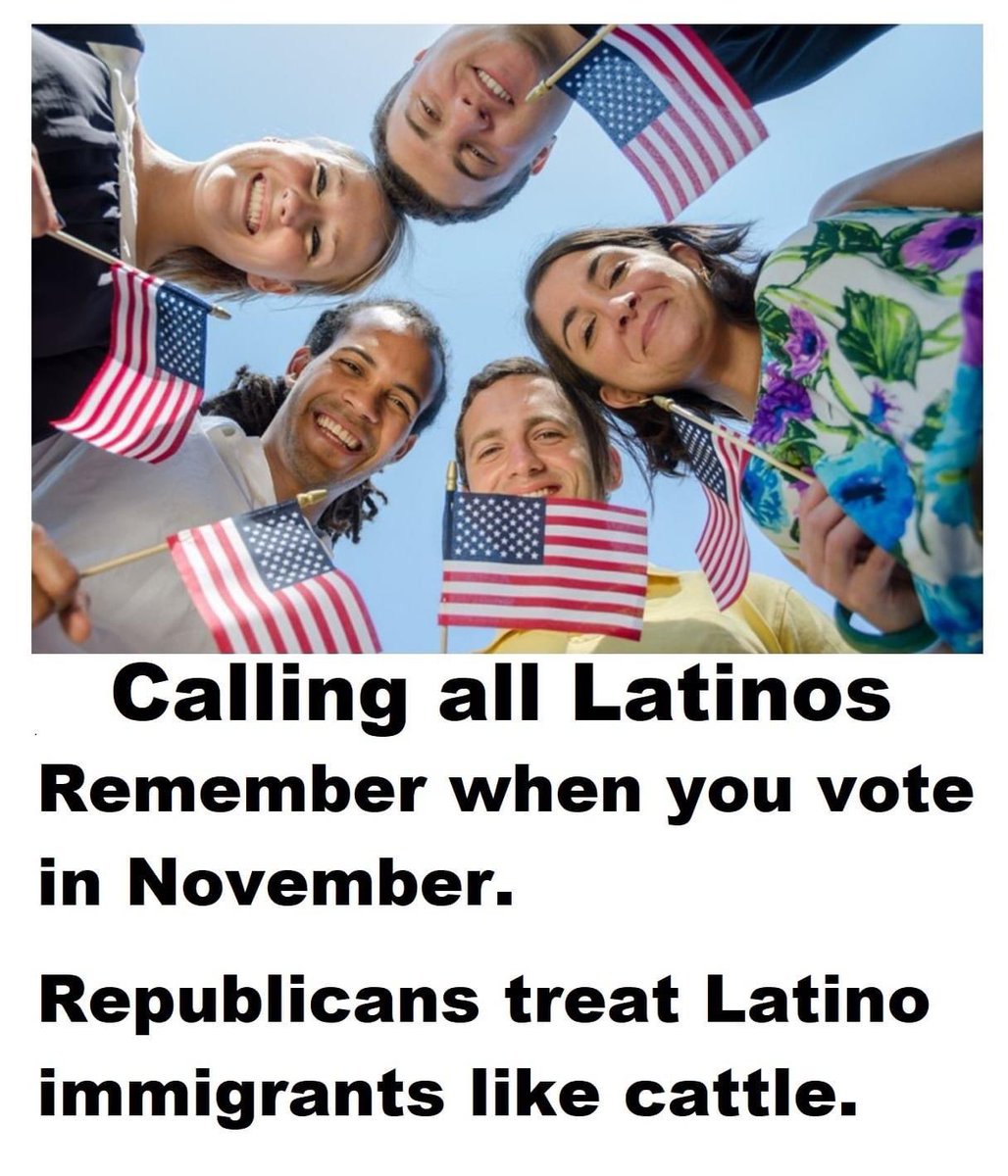 asmartagain's tweet photo. Republicans https://t.co/vLDQpWBqWn