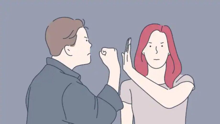 newsmanoranjan_'s tweet image. iwmbuzz.com/hindi/?p=222645

रिश्ते में रिस्पेक्ट पाने के टिप्स

#Find #getrespect #Relationship #Respect #tips #खोजें #युक्तियाँ #संबंध