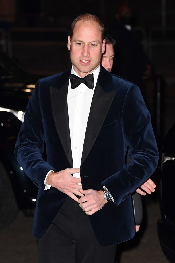 I'm not surprised to learn that HRH, The Prince of Wales is they most popular royal. In fact his favorability ratings are at 84% which are incredible! The British Monarchy is in safe hands with the future King William!#ThePrinceOfWales #PrinceWilliamIsAKing #PrinceWilliam