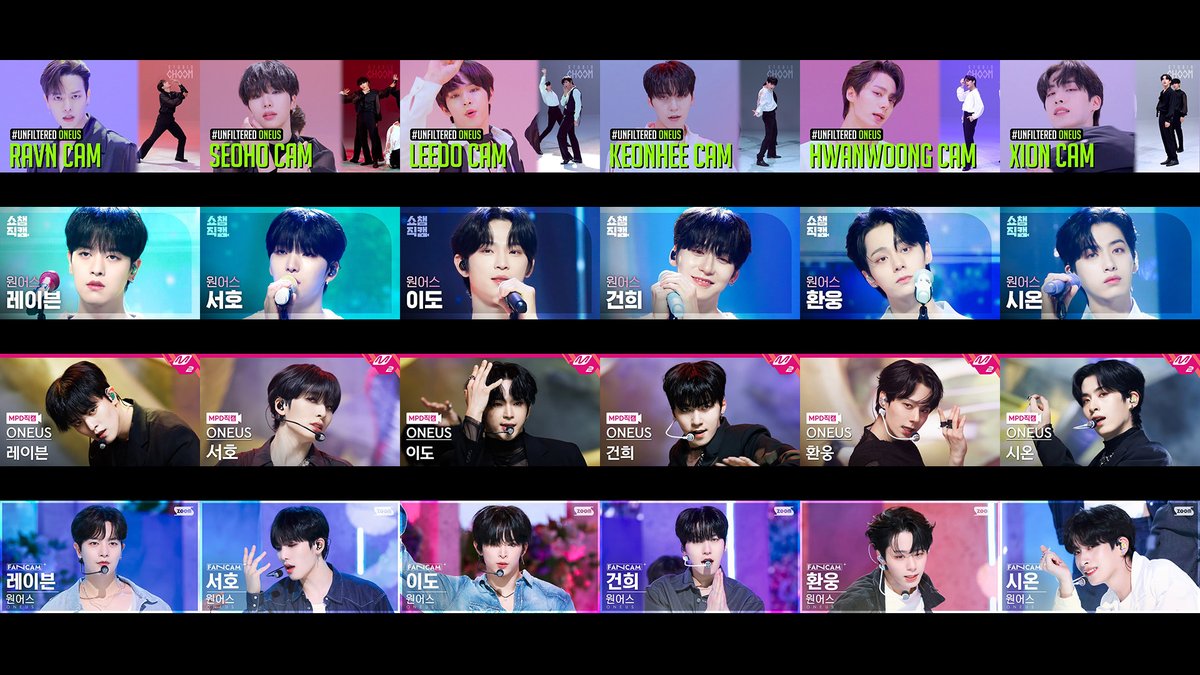 原어스 ᯓ☽₊‧⁺◯ tweet media