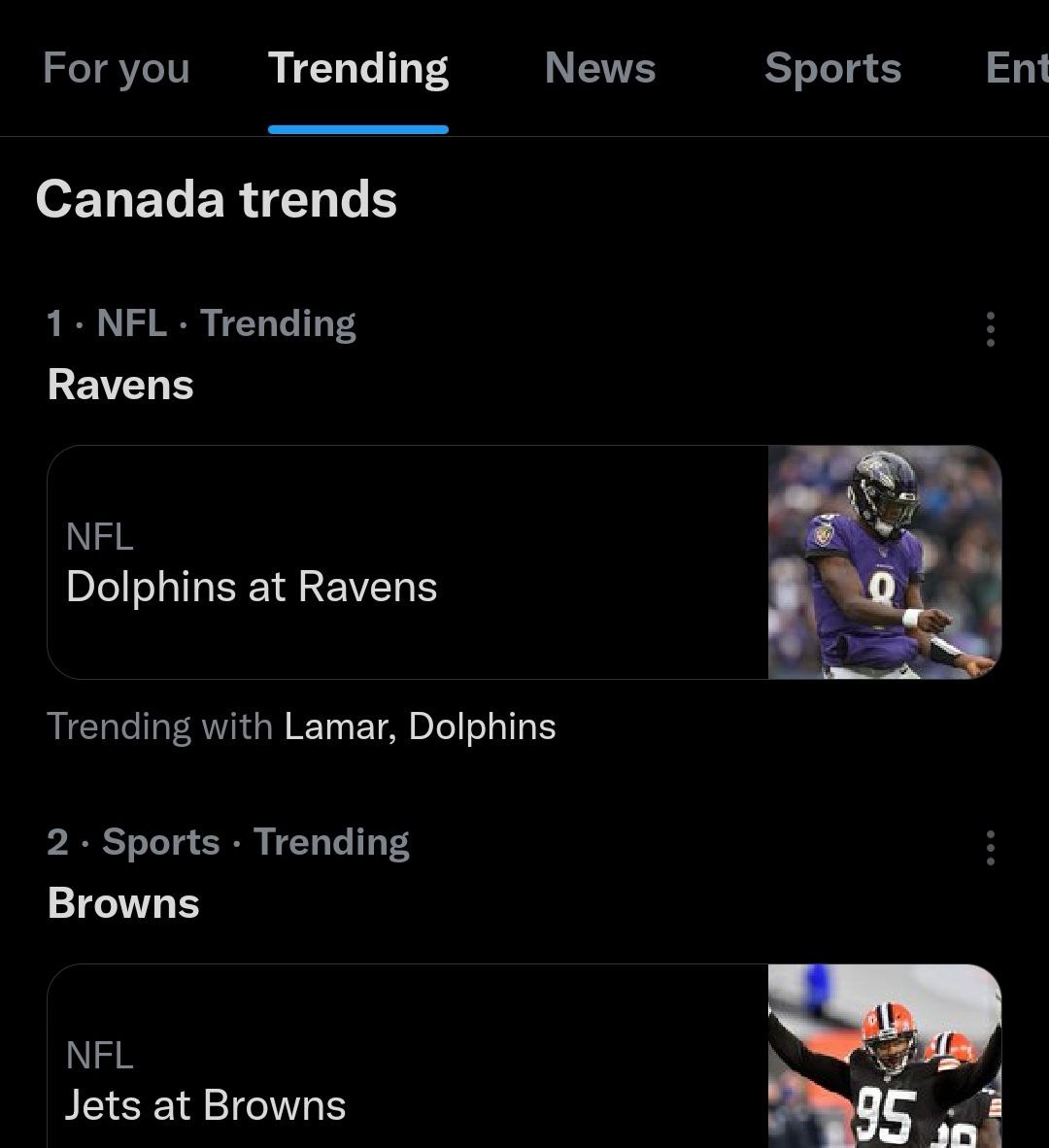 Hold on <a href="/TwitterCanada/">Twitter Canada</a>.

#TrudeauMustGo exceeded half a million and was removed from the trending list.

@Twitter must decide. Are you with the Regime? Or will your algorithm respect Freedom of Speech? You too <a href="/Meta/">Meta</a>, what are you going do? #cdnpoli #onpoli