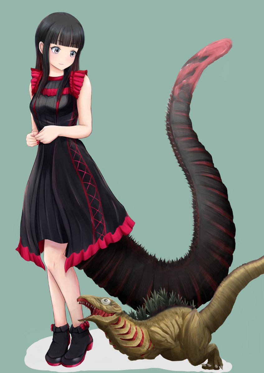 マルサン シンゴジラ 第2形態 ゴジラ 2016 蒲田くん ソフビ Premium