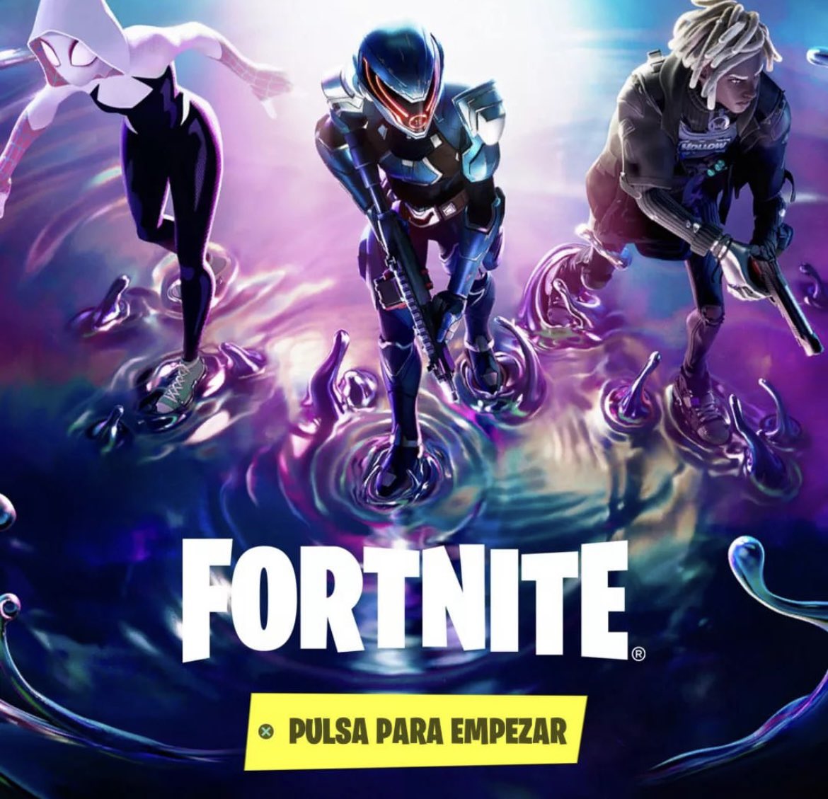 alexalive91 tweet media