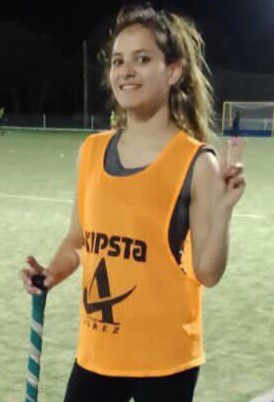 desaparecidas argentina tweet media