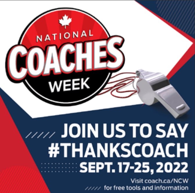 Ryan Isbister tweet media