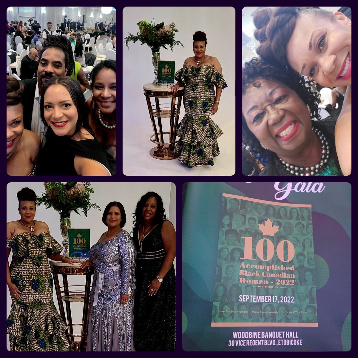 Gemma Grey-Hall tweet media