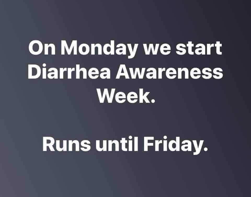 ShortyWest2's tweet photo. Morning, Family👋
HAPPY MONDAY 😚
Raining/windy - 12c
After the lovely  weekend-stink.
N.Z. wide - stay safe.😊 https://t.co/0LEGbwgINv
