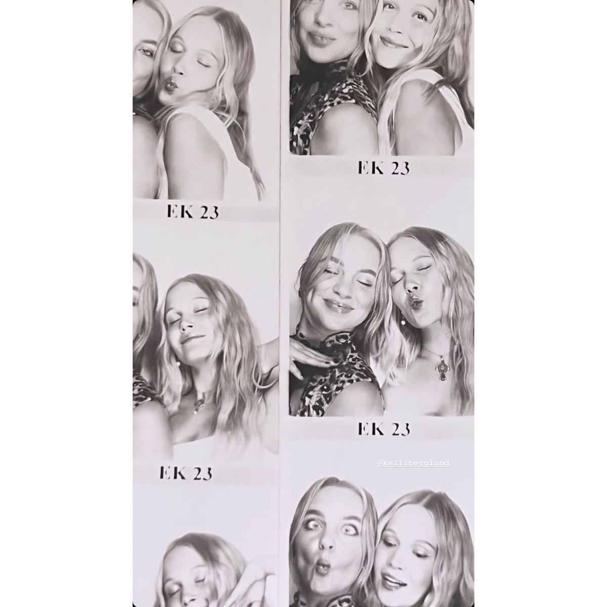 KelliB_FP's tweet photo. Pretty Girls 💖🌸 
@kelliberglund @olivia_holt 
#kelliberglund #oliviaholt https://t.co/s3aVhgjJOU
