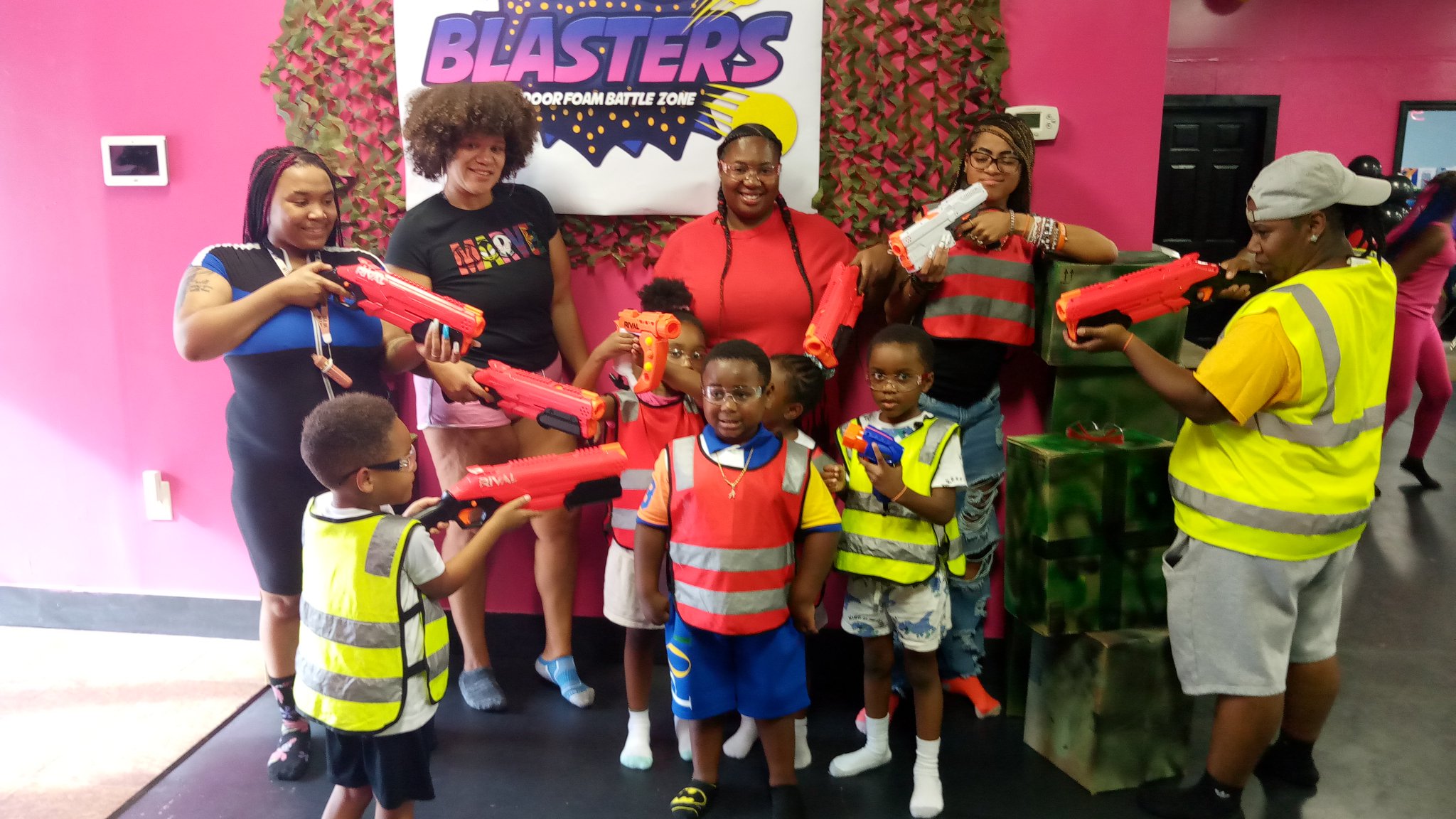 BLASTERS LOUISVILLE on Twitter "BLASTERS LOUISVILLE would like to