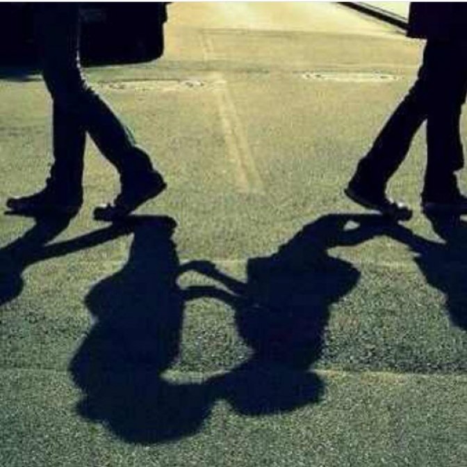 Anas94504708's tweet photo. #ودعت_روحي من
قبل ما ودعك
أشوفها تطلع
وهي ما ودها
حسيت كأن الدنيا وقفت عندها
ﺂﻟليّ ﻓ : ﺂﻟصّصٌوڕهہ ةَ !
مآههو ، ظلـيّ ۈ ظلّككَ 
ﺂﻟليّ ﻓ : ﺂﻟصٌصّوڕھہ ةَ 
ﻣكااَن ﺂڕۈاححّنآا ♡̸!
ياليتني ظلك
أتبعكك..
وآدعت روحي https://t.co/rfC2b2foWa