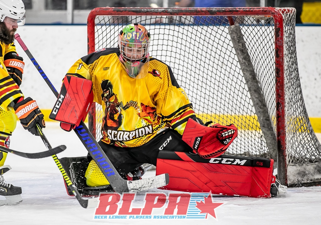 TheBLPA's tweet photo. Get Over Herrreeee!
https://t.co/5zZiL84tAD
#beerleague #theblpa #dexcrew #dex #draftexperience #wearedrafts #wearedrafttournaments #draftfamily #beerleaguetalk #drafttournament #beerleaguehockey #dexcult #dexdna #adultathletes https://t.co/CC3z5q3H7W