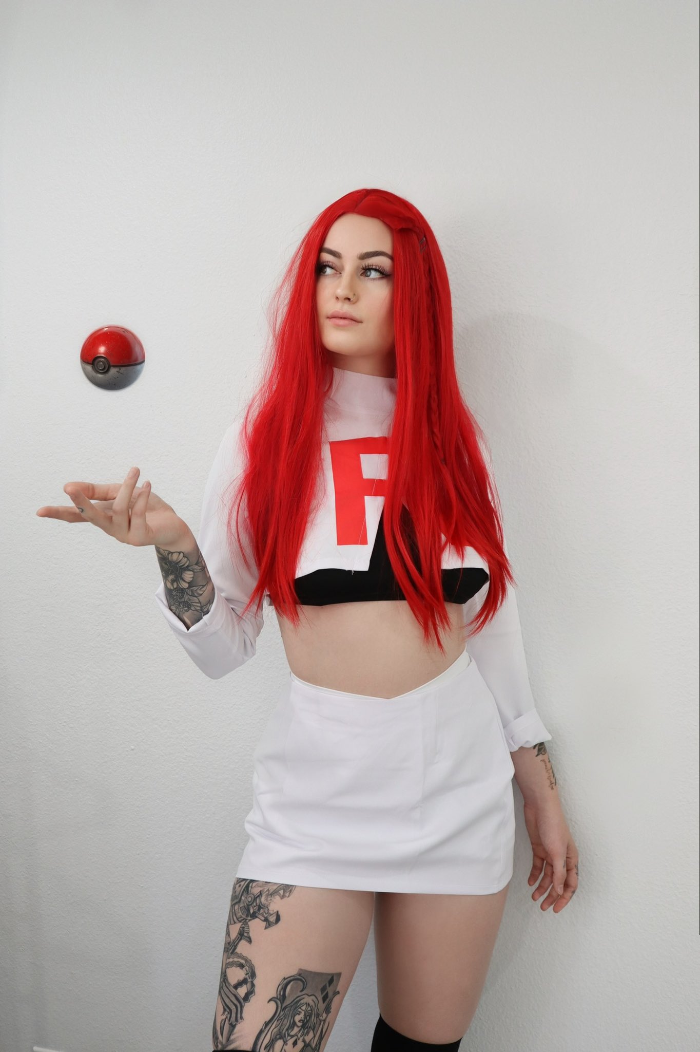 Fc92hA2acAEFgp_