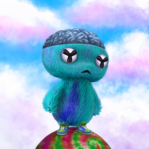 @_JP415_ <a href="/Xhanie_NFT/">Xhanie 🔼</a> <a href="/DominionX_NFT/">Replicant X</a> <a href="/a0k1verse/">A0K1VERSE</a> <a href="/steveaoki/">Steve Aoki</a> <a href="/SethGreen/">Seth Green</a> <a href="/StoopidBuddy/">Stoopid Buddy</a> My mind is blown 🤯 this banner is insane 🎉