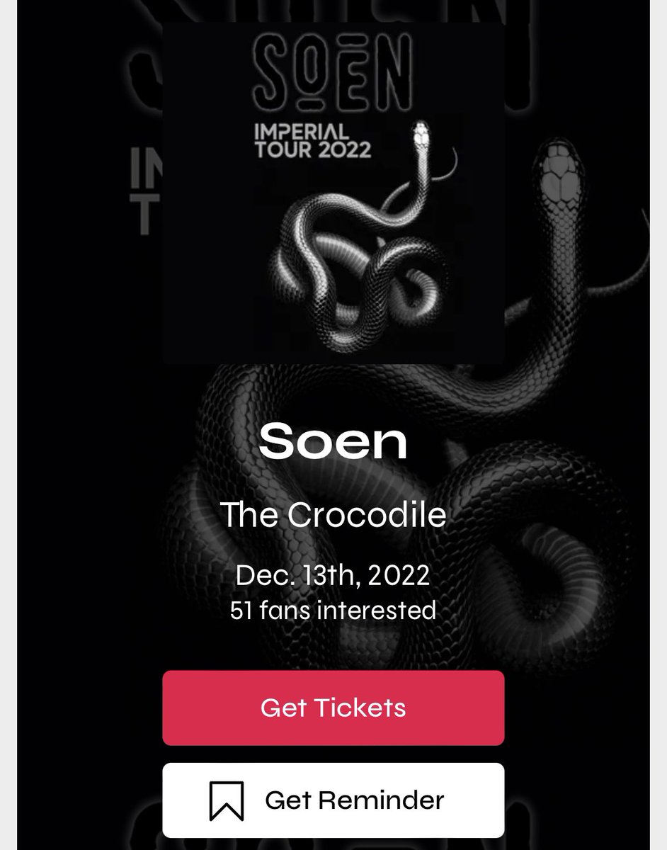 Pacific Abstraction tweet media