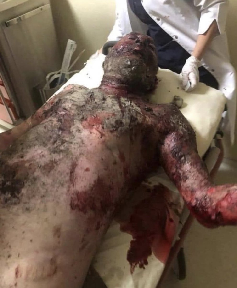 AlievaCeyran's tweet photo. Did you see this photos, dear #SpeakerPelosi? This is Armenian vandalism! 
#StopArmenianAggression #NoPelosi #SpeakerPelosi https://t.co/kRoSORtTPF