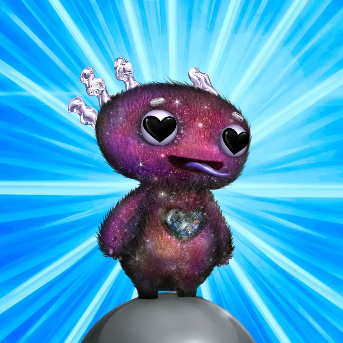 @_JP415_ <a href="/Xhanie_NFT/">Xhanie 🔼</a> <a href="/DominionX_NFT/">Replicant X</a> <a href="/a0k1verse/">A0K1VERSE</a> <a href="/steveaoki/">Steve Aoki</a> <a href="/SethGreen/">Seth Green</a> <a href="/StoopidBuddy/">Stoopid Buddy</a> 👀 🔥 #ReplicantX