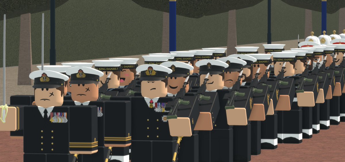 Royal Family ROBLOX 🇬🇧 tweet media