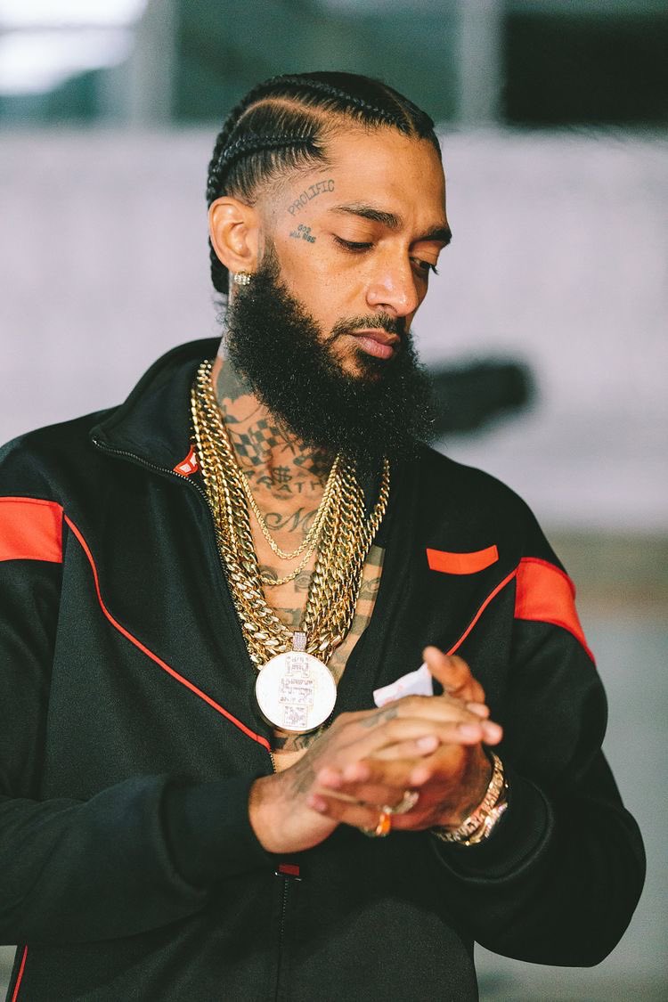 cultusphere's tweet photo. En l’espace de 4 ans seulement, le rap américain a perdu un nombre incroyable de talents :

Juice Wrld, Nipsey Hustle, Pop Smoke, King Von, Xxx Tentacion, Young Dolph, Lil Loaded, Lil Keed, PnB Rock, Dmx …

C’est triste ce qui se passe. Paix à leurs âmes 🕊️ https://t.co/rLF1SoOfuq