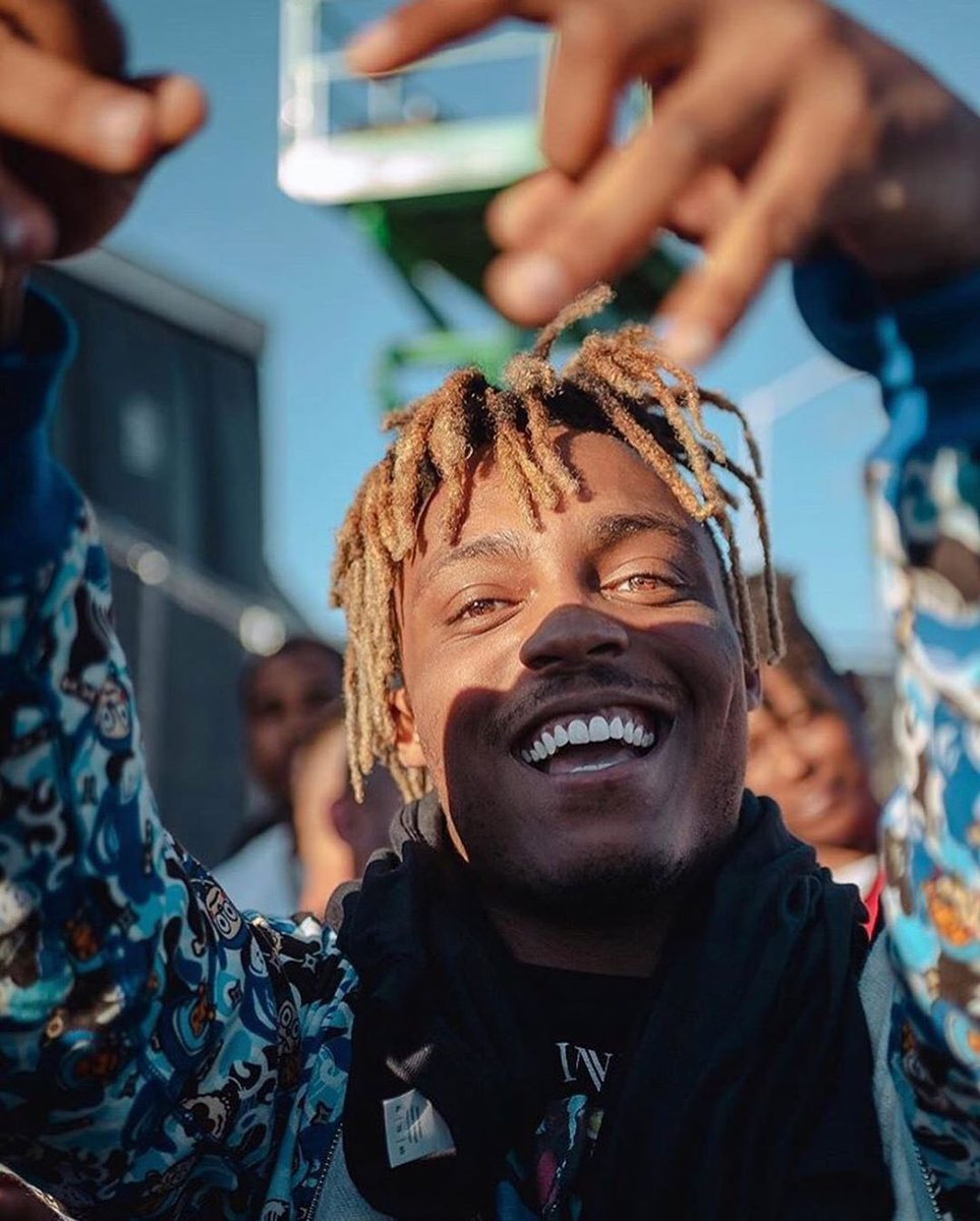 cultusphere's tweet photo. En l’espace de 4 ans seulement, le rap américain a perdu un nombre incroyable de talents :

Juice Wrld, Nipsey Hustle, Pop Smoke, King Von, Xxx Tentacion, Young Dolph, Lil Loaded, Lil Keed, PnB Rock, Dmx …

C’est triste ce qui se passe. Paix à leurs âmes 🕊️ https://t.co/rLF1SoOfuq