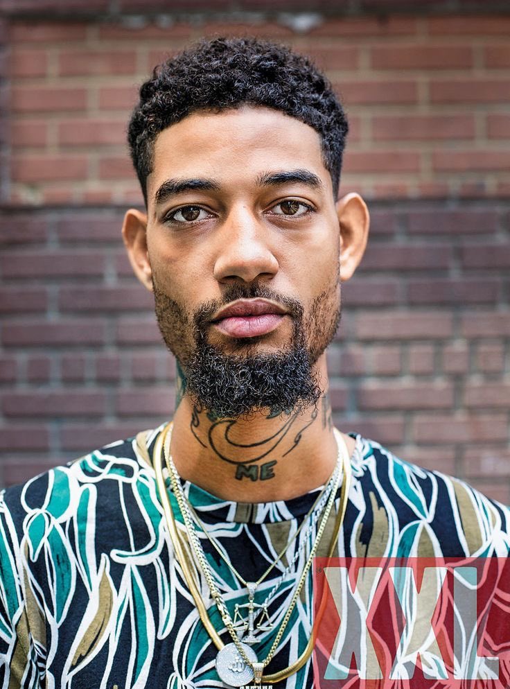 cultusphere's tweet photo. En l’espace de 4 ans seulement, le rap américain a perdu un nombre incroyable de talents :

Juice Wrld, Nipsey Hustle, Pop Smoke, King Von, Xxx Tentacion, Young Dolph, Lil Loaded, Lil Keed, PnB Rock, Dmx …

C’est triste ce qui se passe. Paix à leurs âmes 🕊️ https://t.co/rLF1SoOfuq