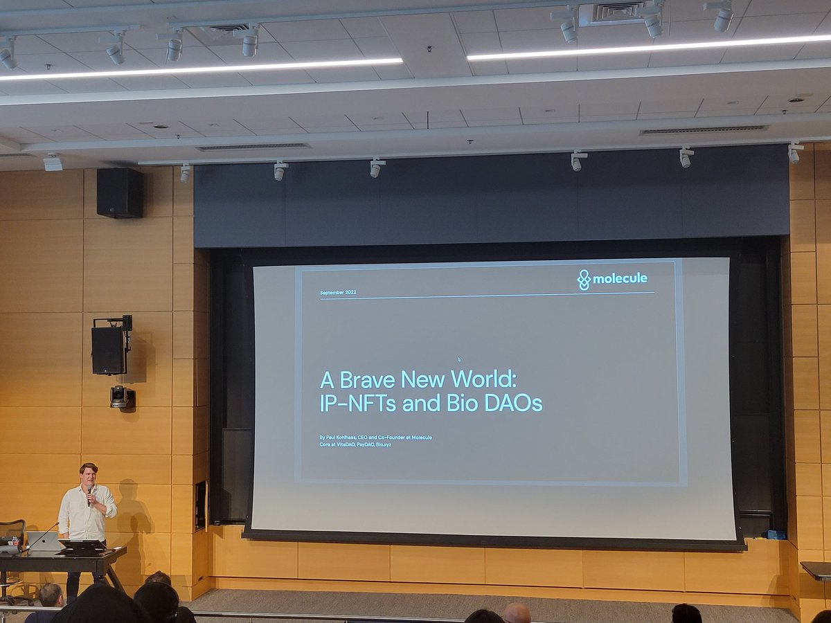 Ray @ Health Unchained tweet media