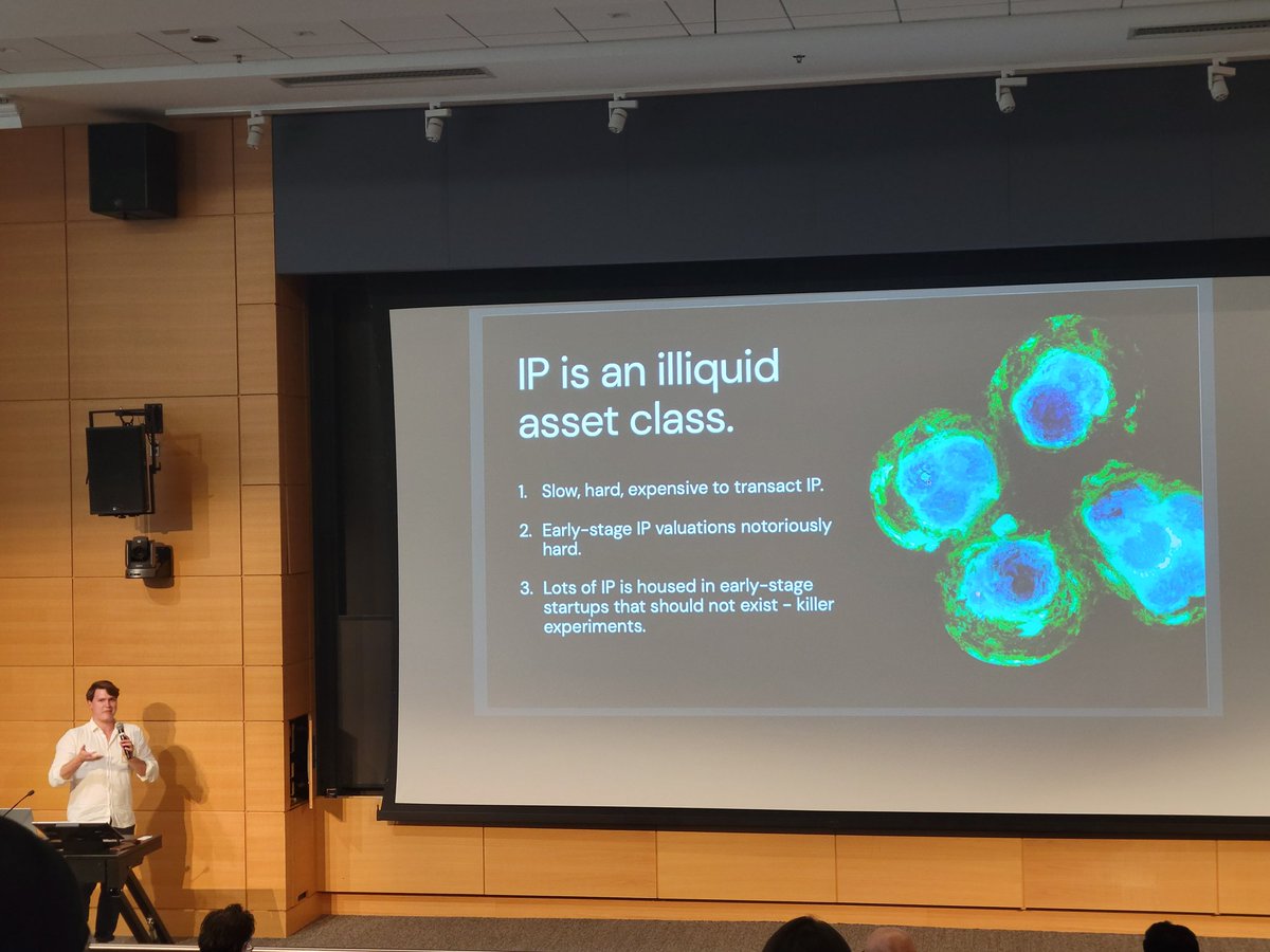 Ray @ Health Unchained tweet media