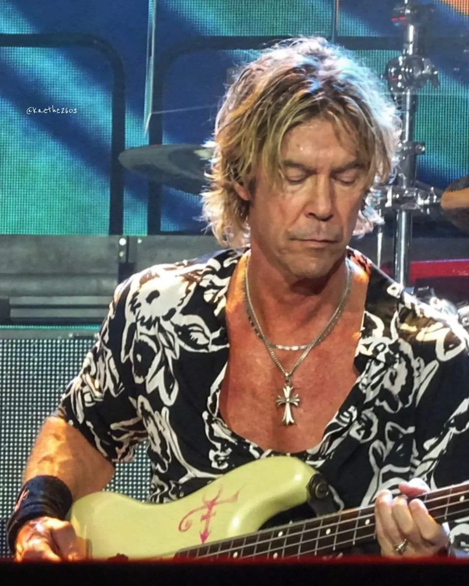 Duff McKagan in London, UK.
07/01/2022
Photo by kaethe2603