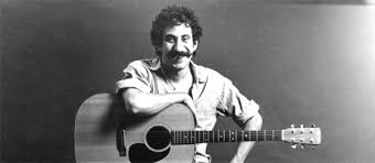 crockpics's tweet photo. Jim Croce was killed in a plane crash this day in 1973. https://t.co/RAAlXcRPDv