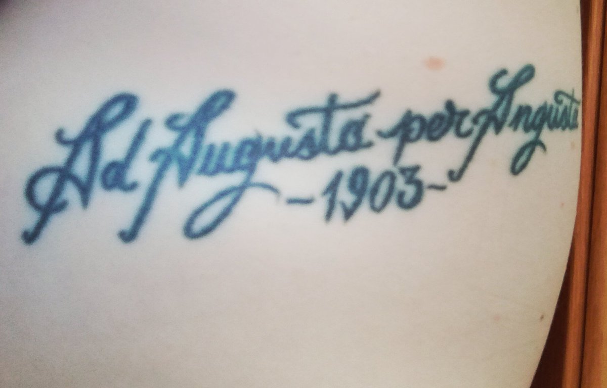 Estefanía🤍❤️ tweet media