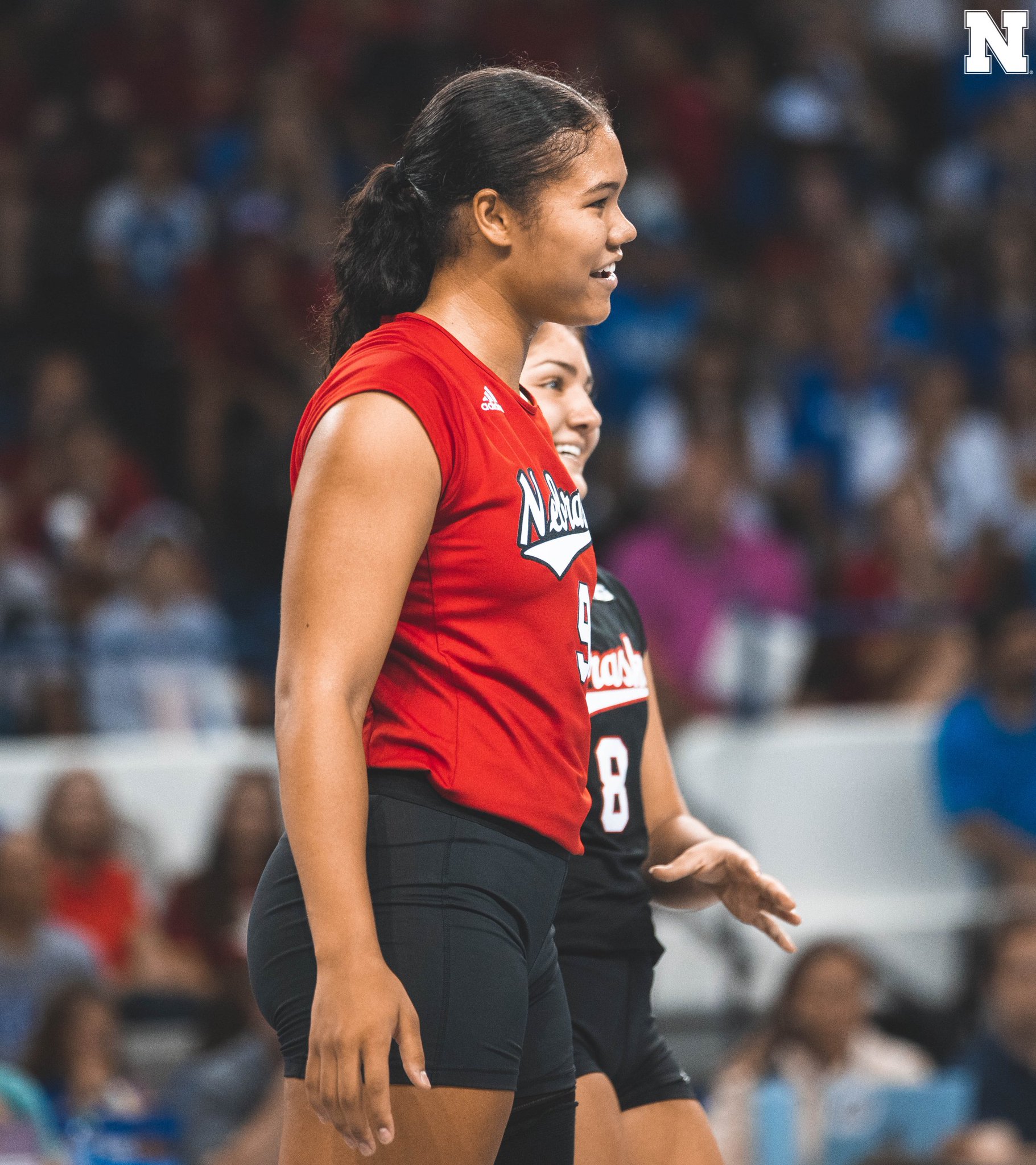 husker-volleyball-on-twitter-brought-the-kaboom-to-kentucky-gbr