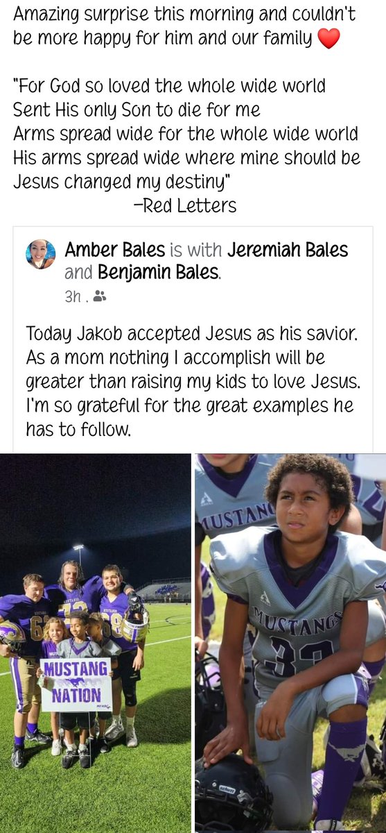 Amber Bales tweet media