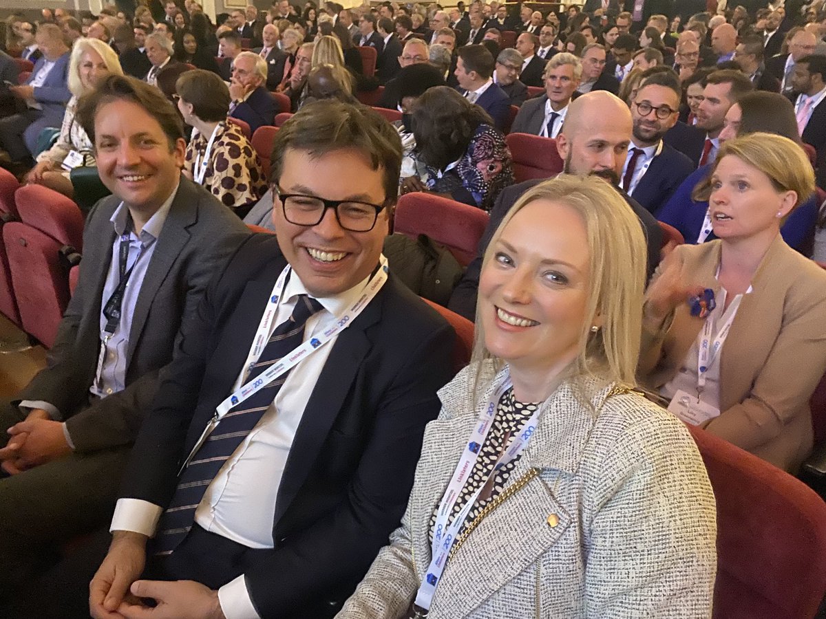 susannelmtanner's tweet photo. Great to catch up with @BenGiaretta @Intarblawyer @AngelaGrahameQC and #mauriceocarroll @at the launch of @ICCA_2021 #Icca2022Edinburgh.
#looktoscotland #edinburgh #icca2022 #international #arbitration @AmpersandAdv @CrownOfficeCh https://t.co/xzkTsFgQ8a