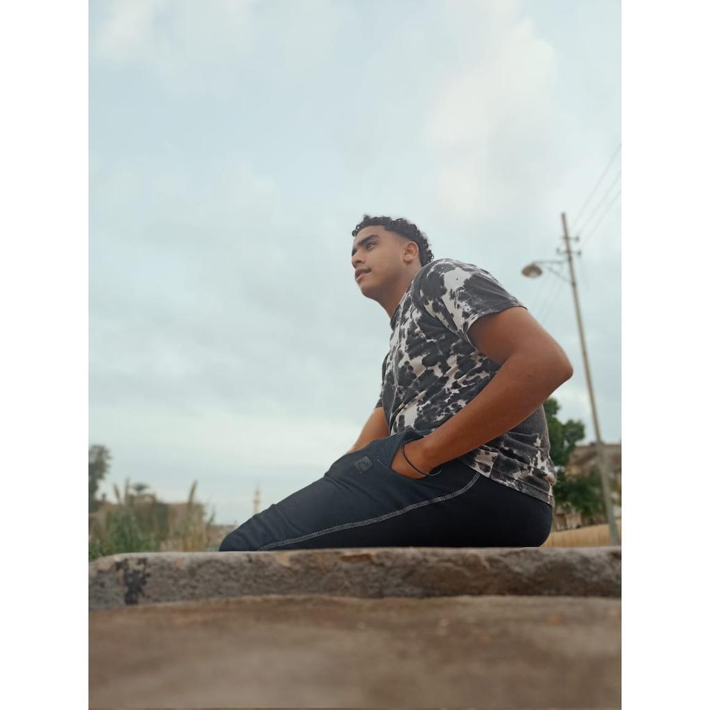 رقم واحد انا دول👑♥