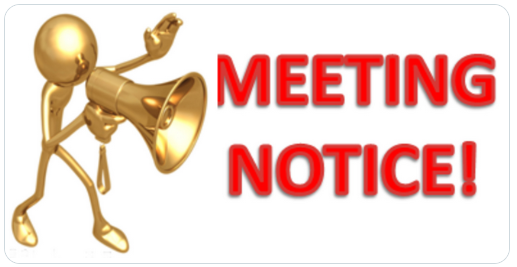 Join us for the Queensland Branch Meeting on the 5th of October. statsoc.org.au/event-4972951