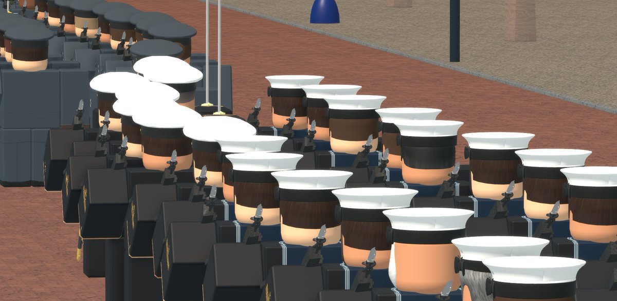 Royal Family ROBLOX 🇬🇧 tweet media