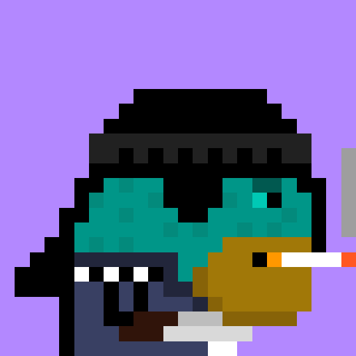 CryptoFishiesOC's tweet photo. Haven't you joined the Ocean Club yet? 😠
https://t.co/bK2kYDEelR
#NFTcollections #NFTartists #NFTartwork #NFTs #NFTshills #NFTCommumity #nftcollectors #CFOC https://t.co/O2oITrA5fo