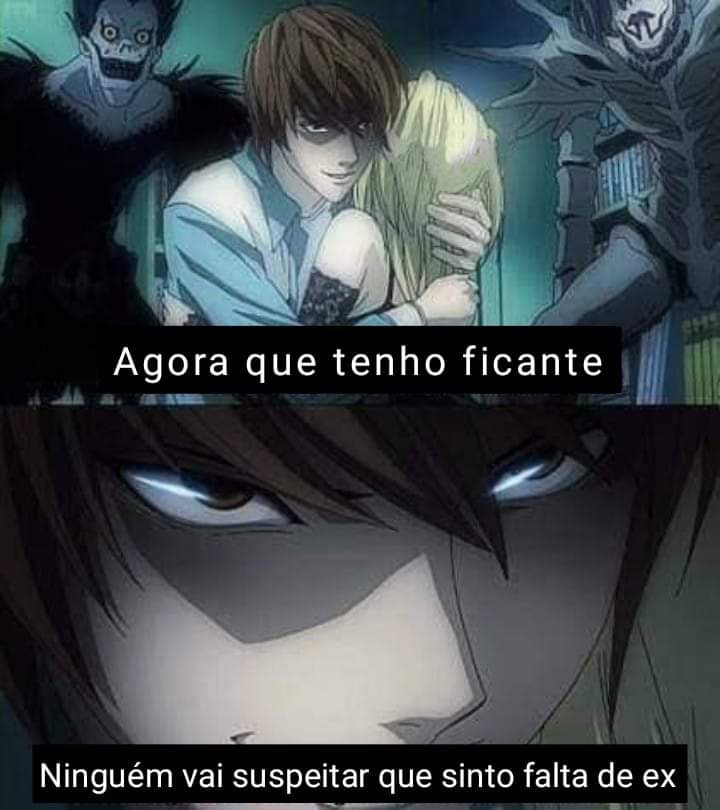 leo. (@xxyvmp) on Twitter photo 