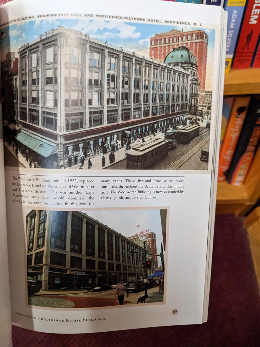 danny cordova (@dannycordova.bsky.social) tweet media