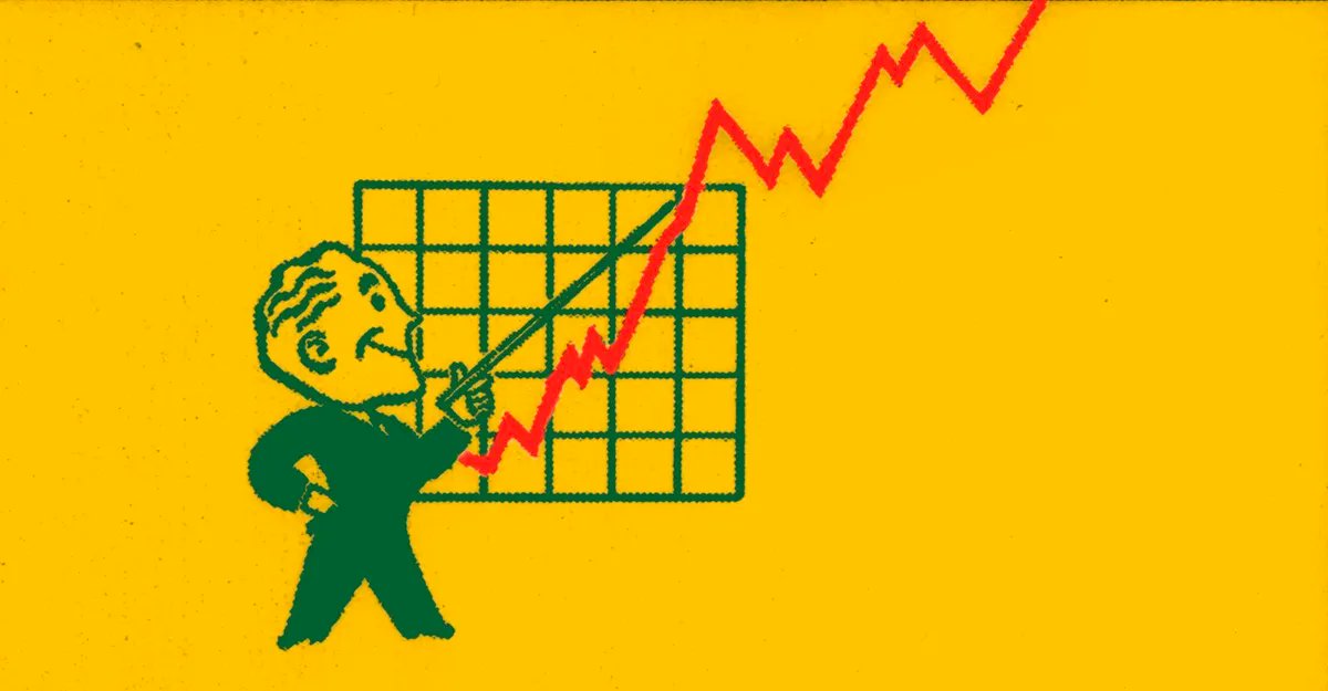 prompt_journal's tweet image. Your Career Is Just One-Eighth of Your Life buff.ly/3QAsJbU