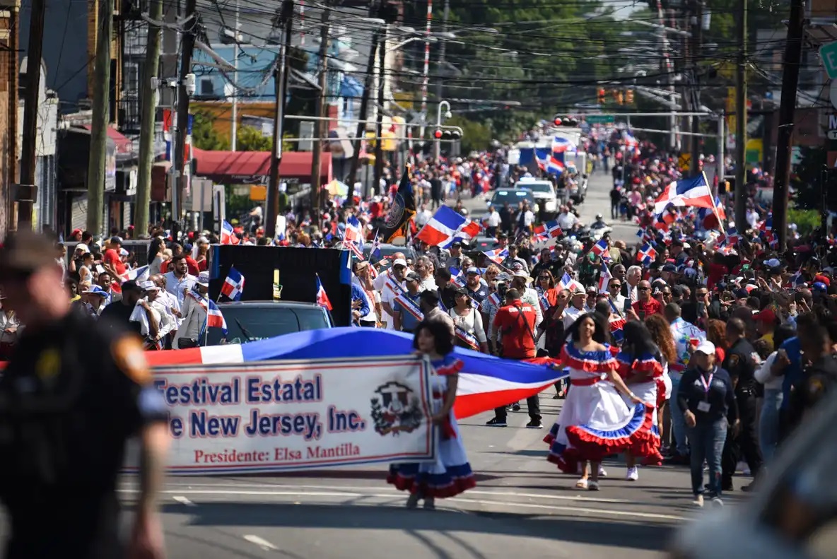 MyCentralJersey tweet media