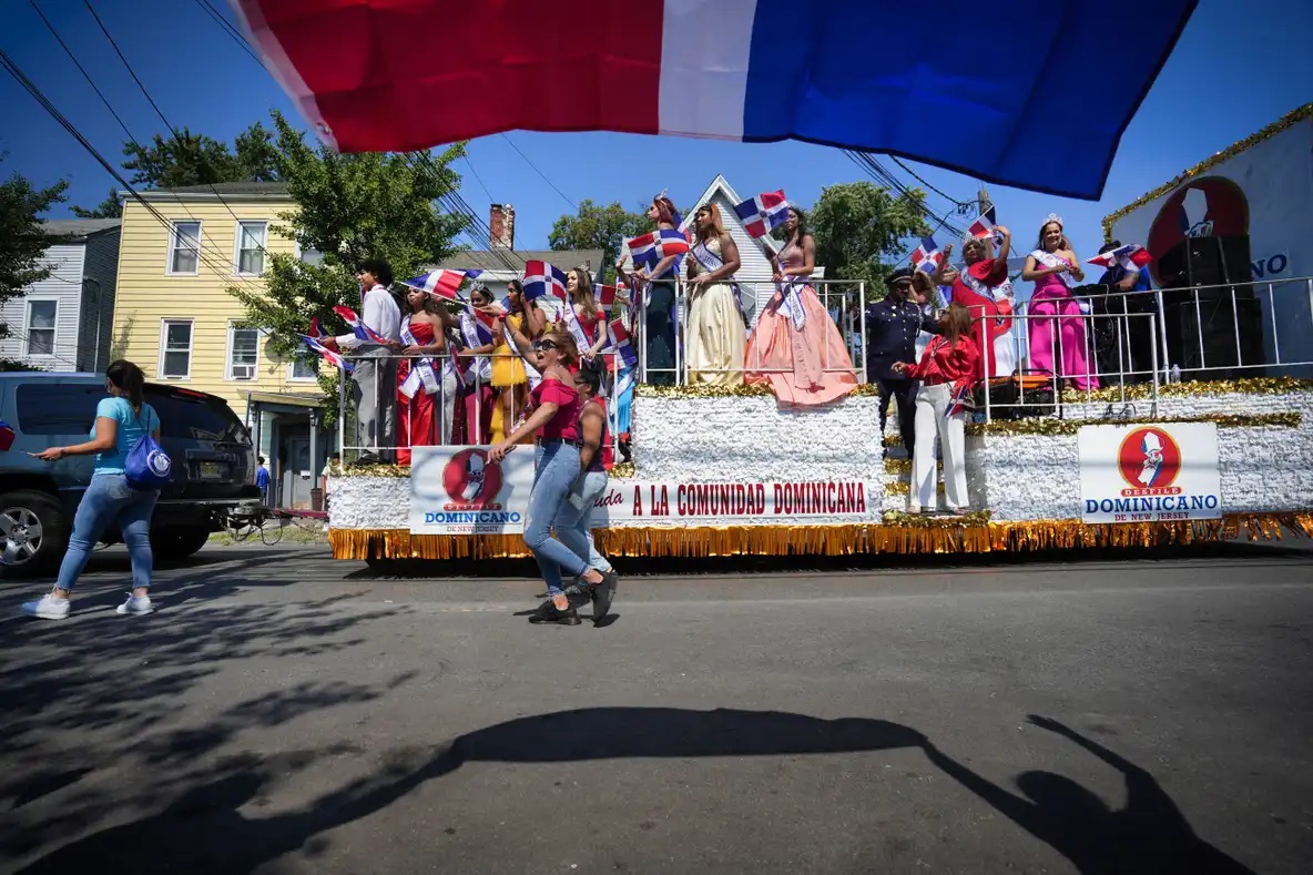 MyCentralJersey tweet media