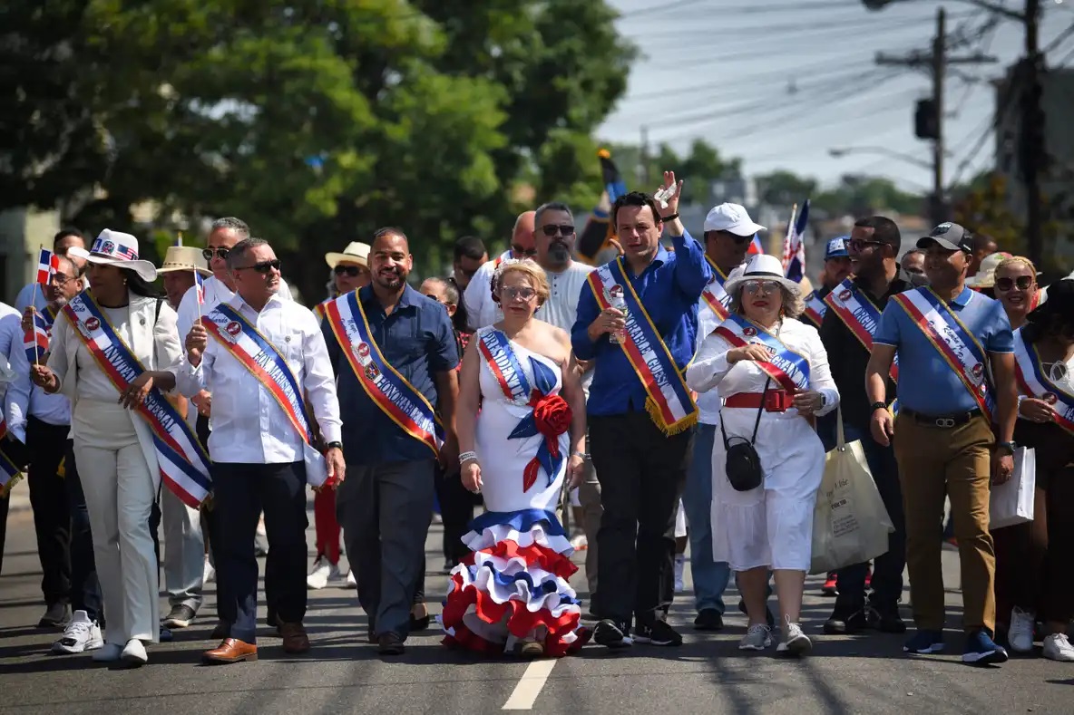 MyCentralJersey tweet media