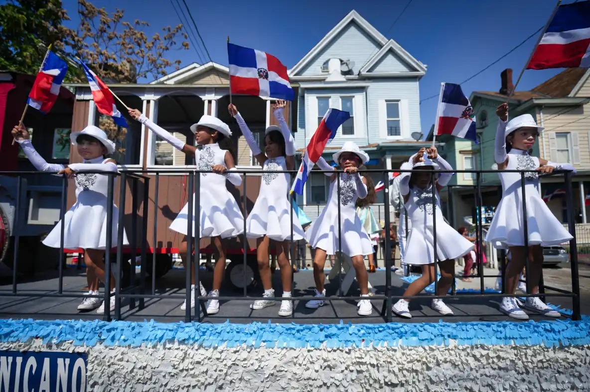 MyCentralJersey tweet media