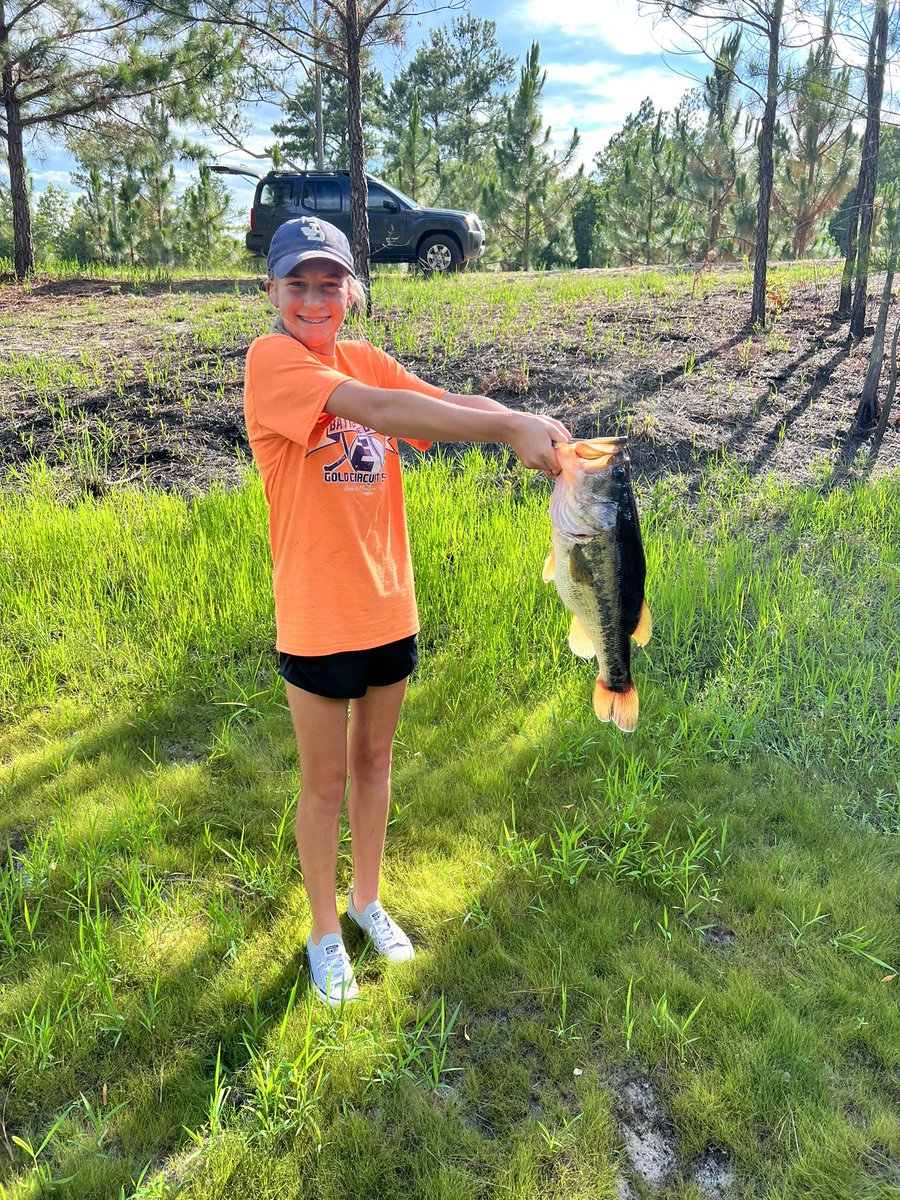 Cori Mims tweet media