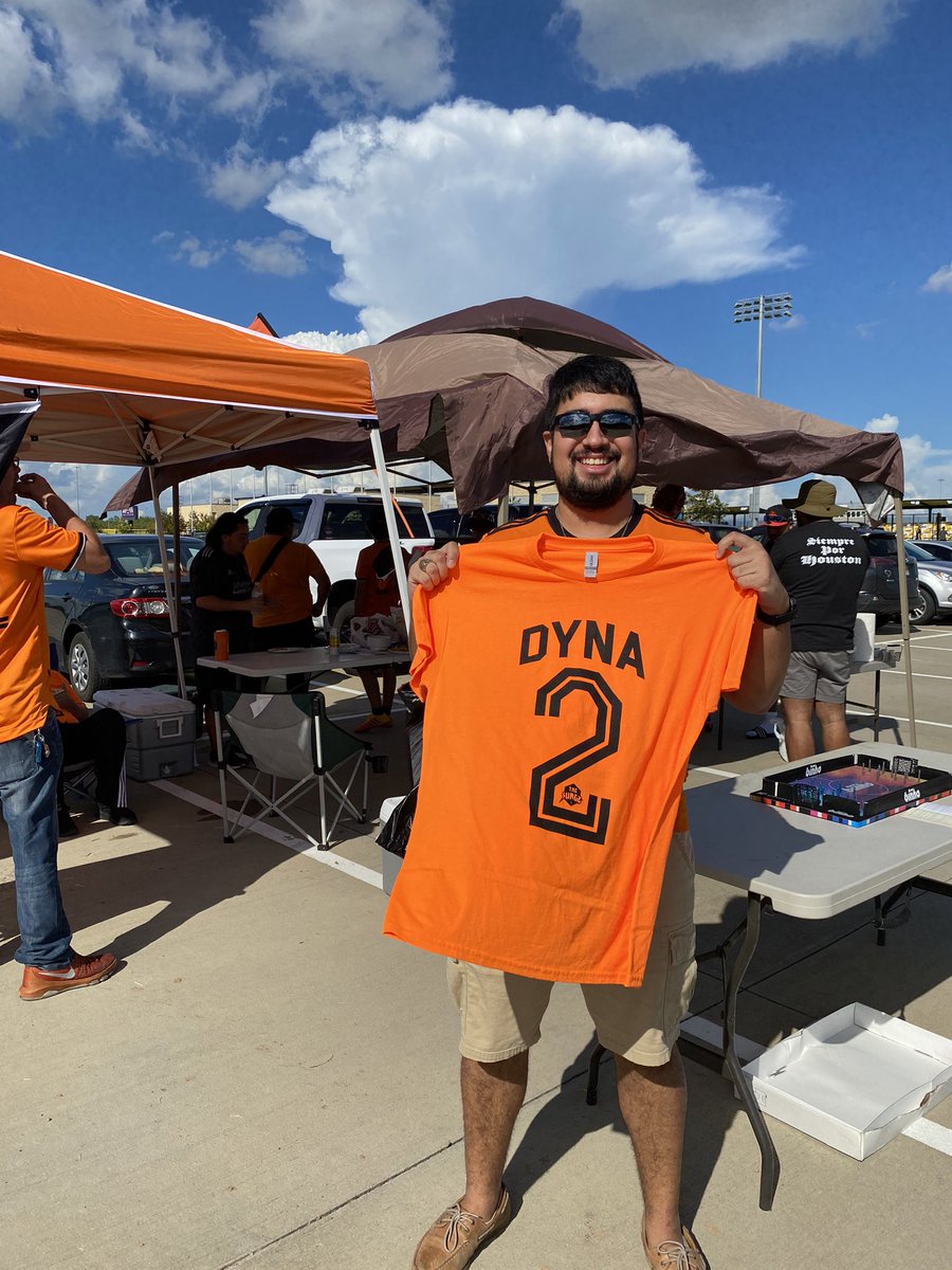 The Surge SG tweet media