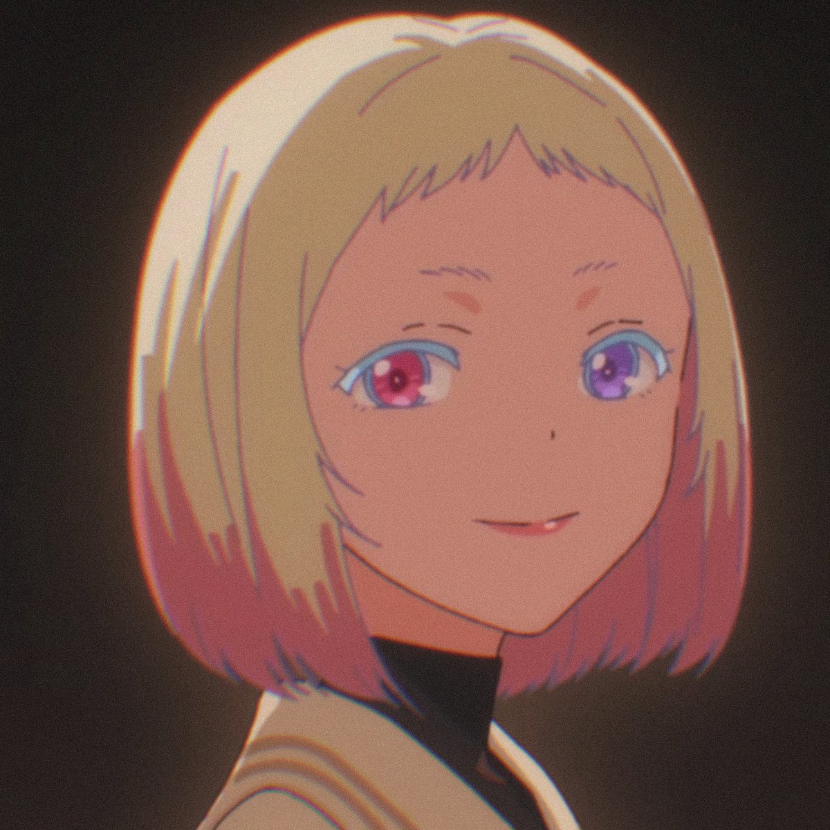 kotocofee's tweet photo. Oie, meu nome é kotobuki awano!! e sou uma cientista sabe? Então, eu tava afim de encontrar amigos e família aqui! A vida de cientista anda muito solitária esses dias. Dá RT pra chegar em mais gente pfv!! https://t.co/GsHkfgA3hj