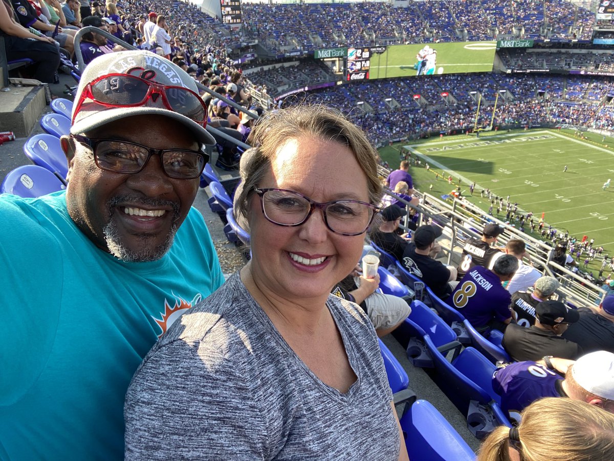 CoachAKelly's tweet photo. Score says it ALL! https://t.co/9Lv0kK6jI5