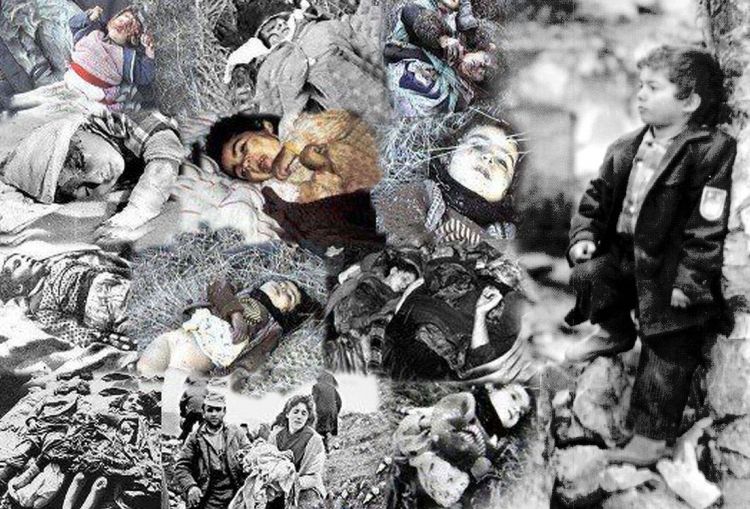DenizDd1926494's tweet photo. Kimin twitteri varsa, paylaşsın bu şəkillə aşağıdakı mətni.
The first photo is Hiroshima after the atomic bomb’s explosion. The second photo is Agdam after the 27 year Armenian occupation.
#NoPelosi
#Armenianterrorism
#StopNancy
#NancyPelosi
#NANCY https://t.co/FJMPuGMxRT