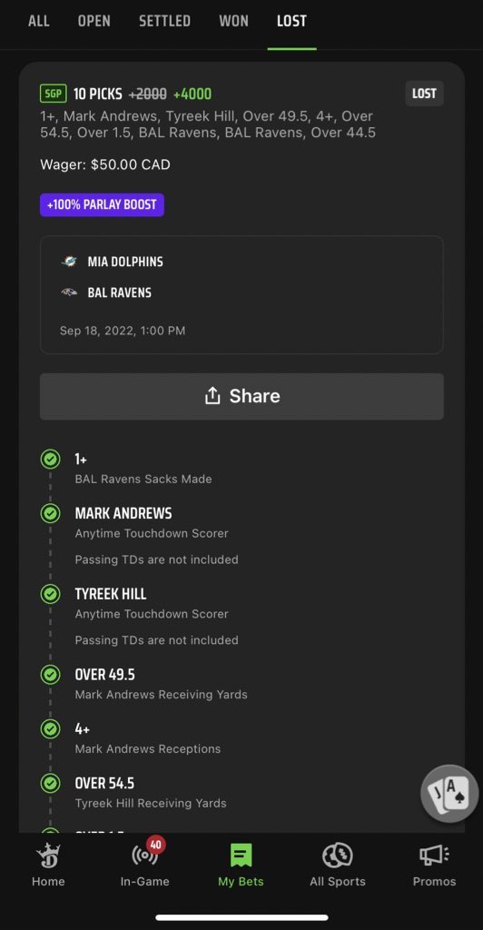 One__Bet's tweet photo. @stoolpresidente Yeah not a fan 🙄 https://t.co/21M1B8Eurj