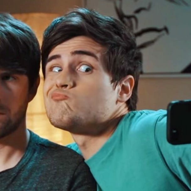 SmoshMini tweet picture